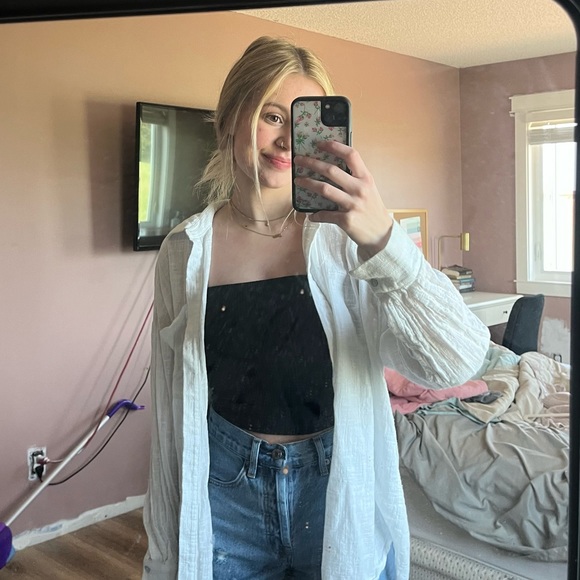 juliapollardd